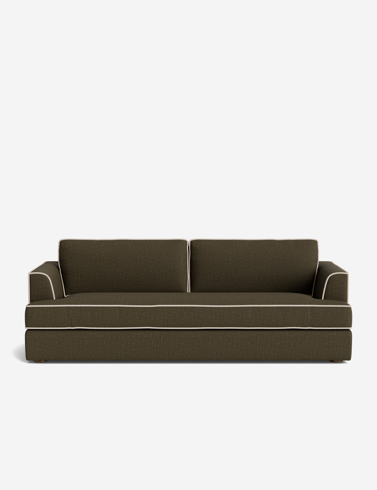 Westlawn Sofa