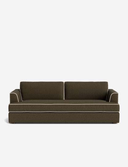Westlawn Sofa