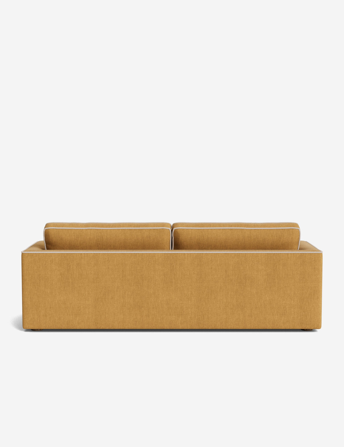 Westlawn Sofa