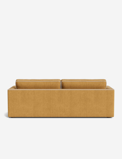 Westlawn Sofa