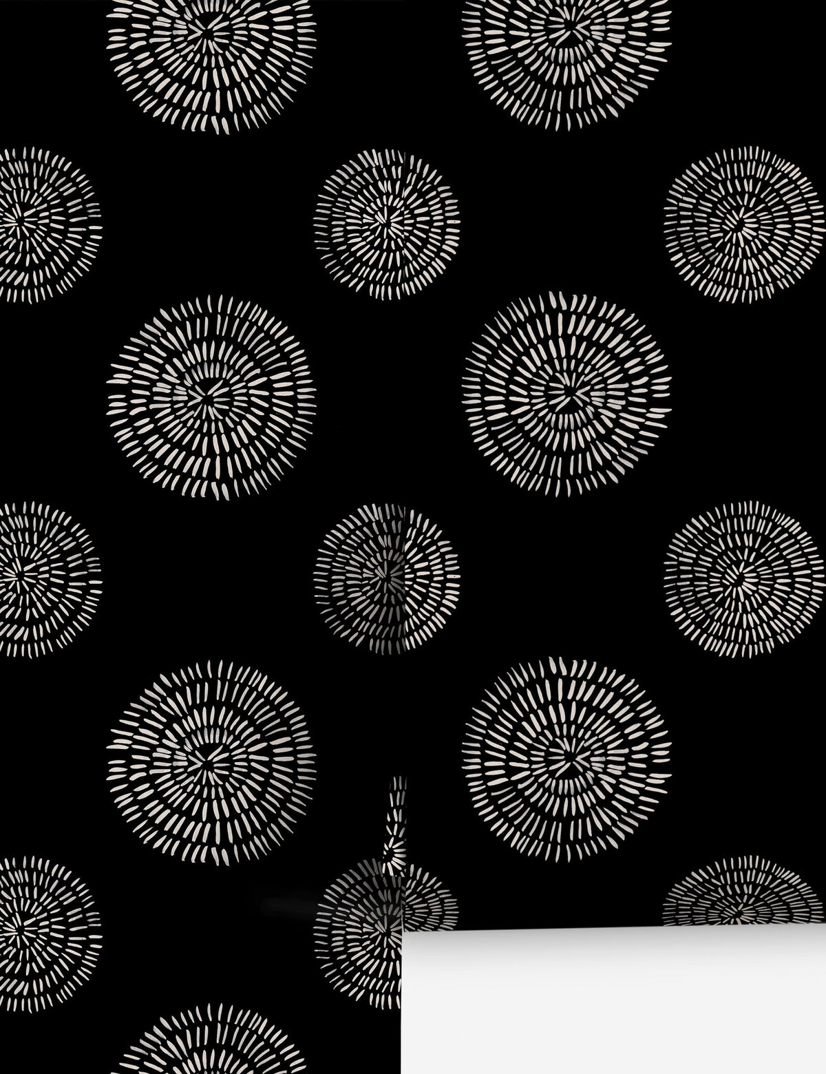 Sandraker Wallpaper by Susan Hable