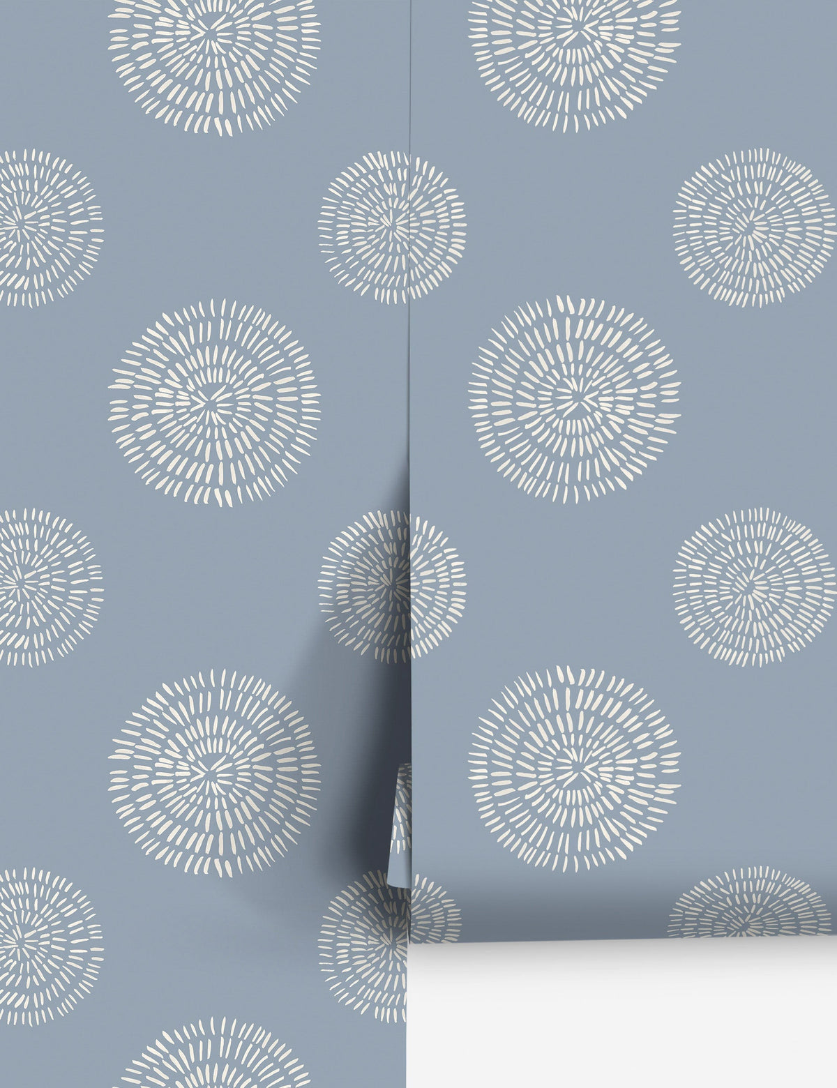 Sandraker Wallpaper by Susan Hable
