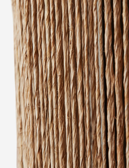 Suma Sconce