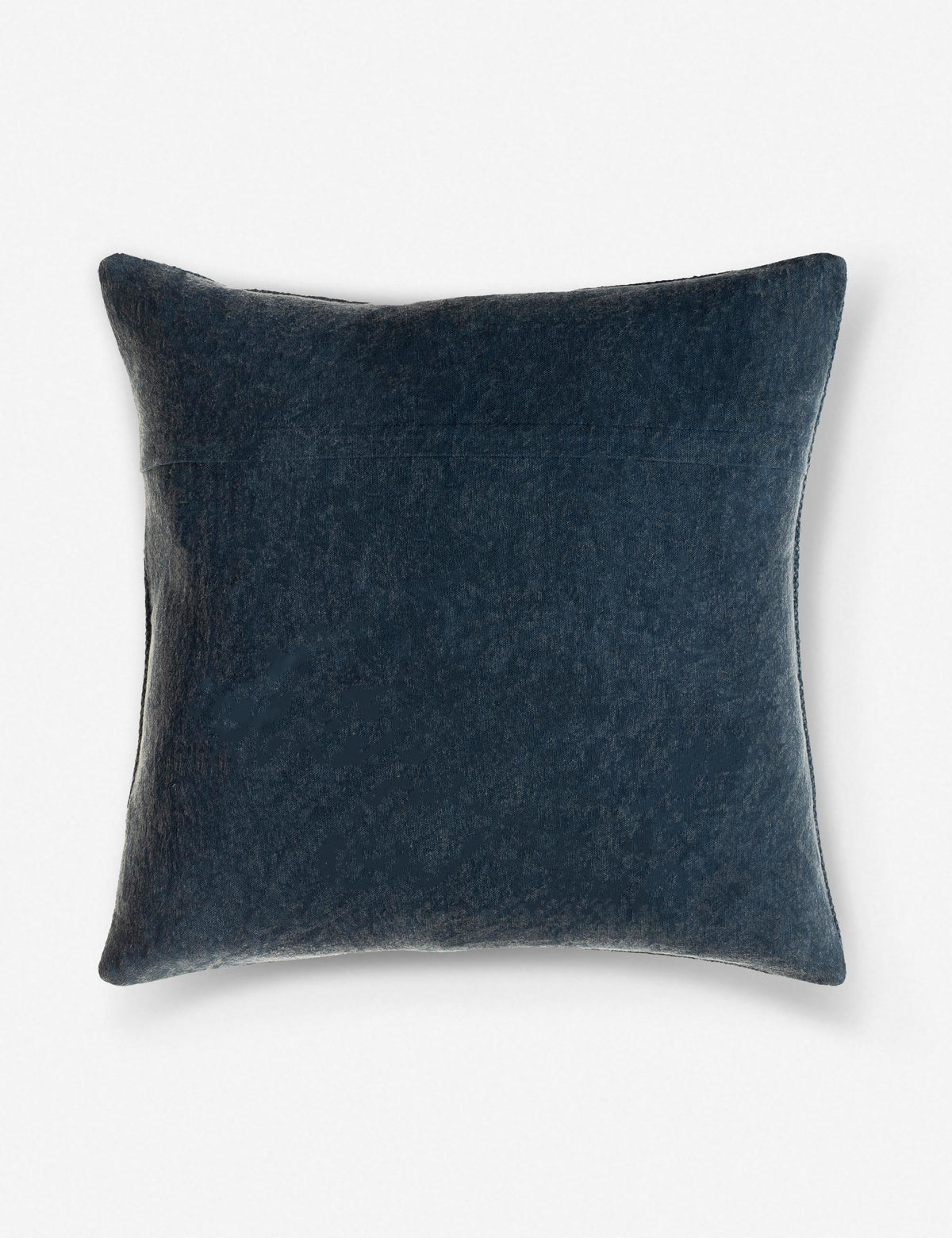 Angie Pillow