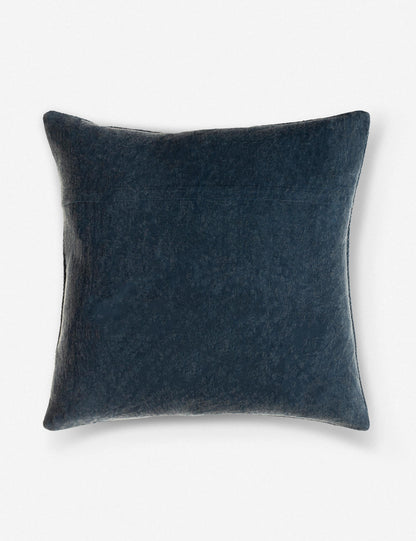 Angie Pillow
