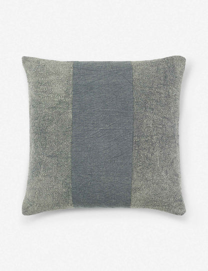 Angie Pillow