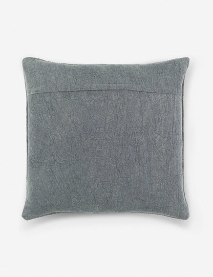 Angie Pillow