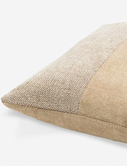 Angie Pillow