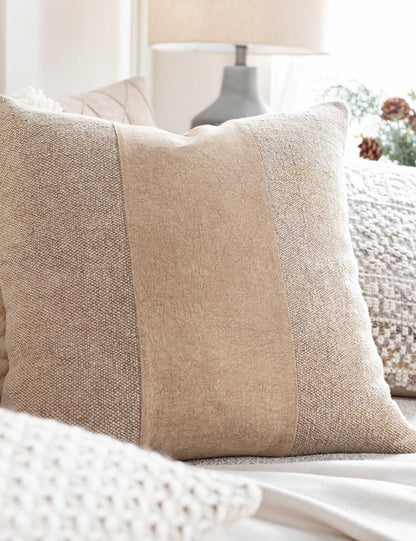 Angie Pillow
