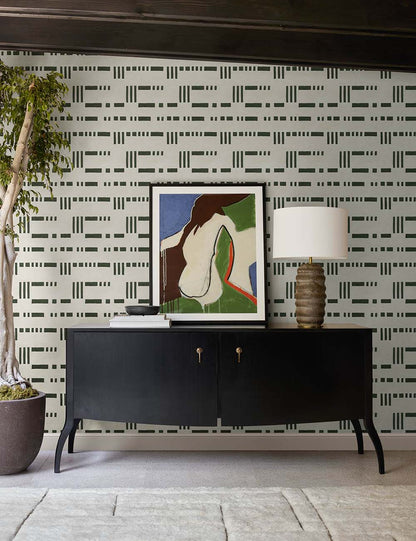 Anabella Console Table