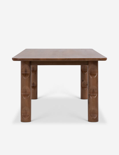 Wave Dining Table by Sun at Six