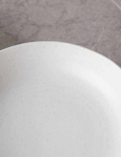 Weilan Low Bowl (Set of 4)