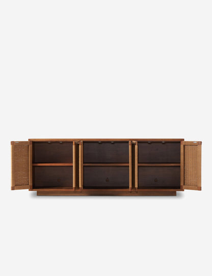 Wenzel Sideboard