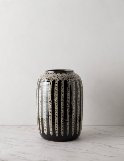 Wheaton Decorative Vase