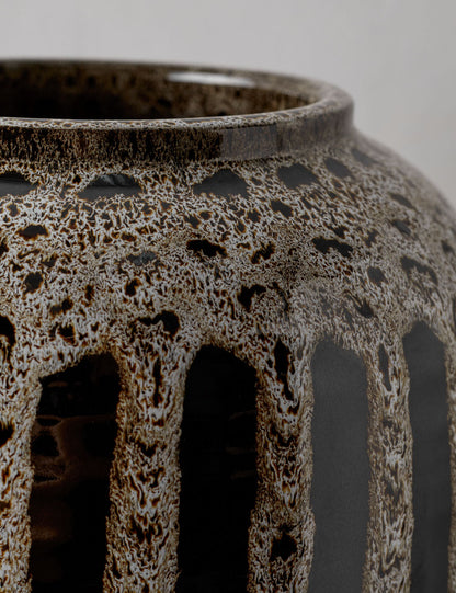 Wheaton Decorative Vase