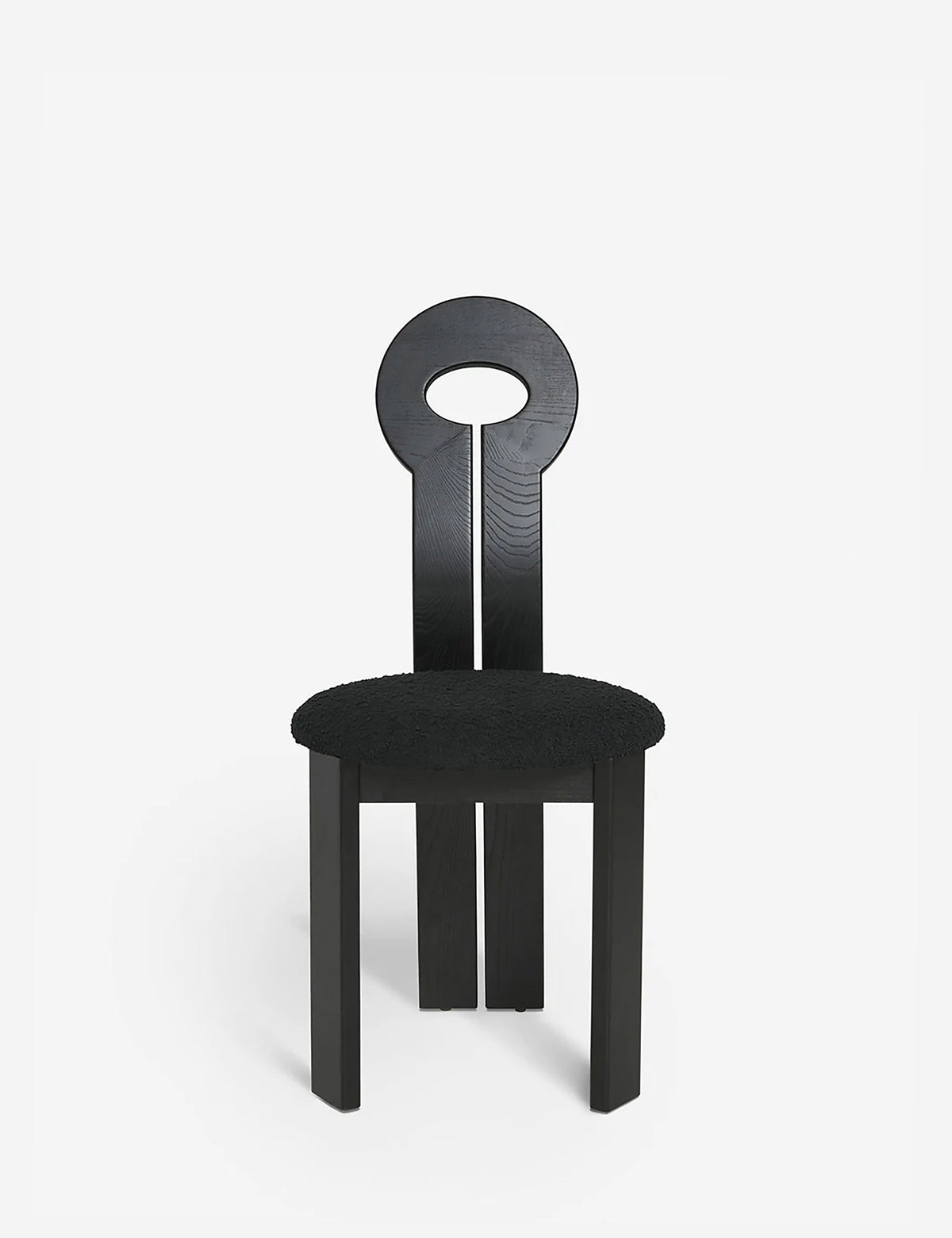 Whit Dining Chair (Set of 2) by Sarah Sherman Samuel