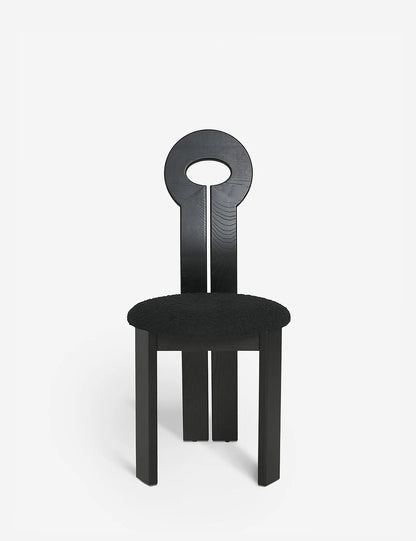 Whit Dining Chair (Set of 2) by Sarah Sherman Samuel