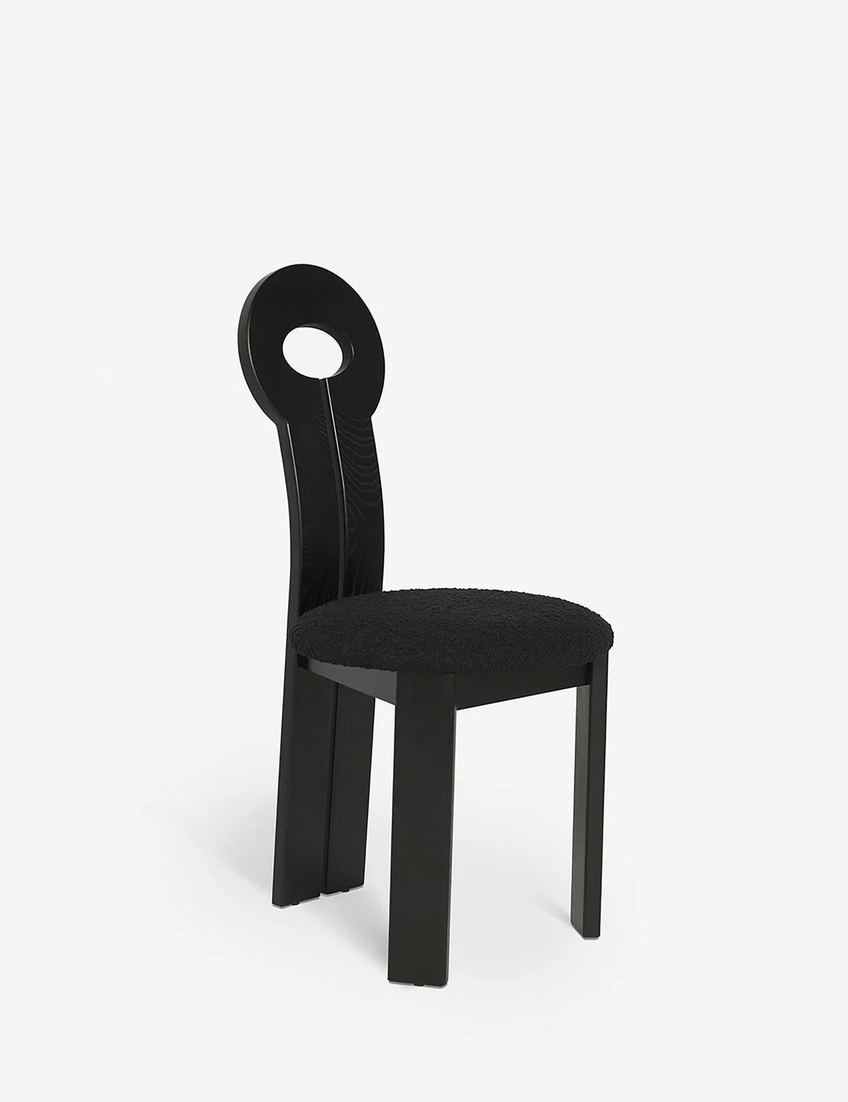 Whit Dining Chair (Set of 2) by Sarah Sherman Samuel