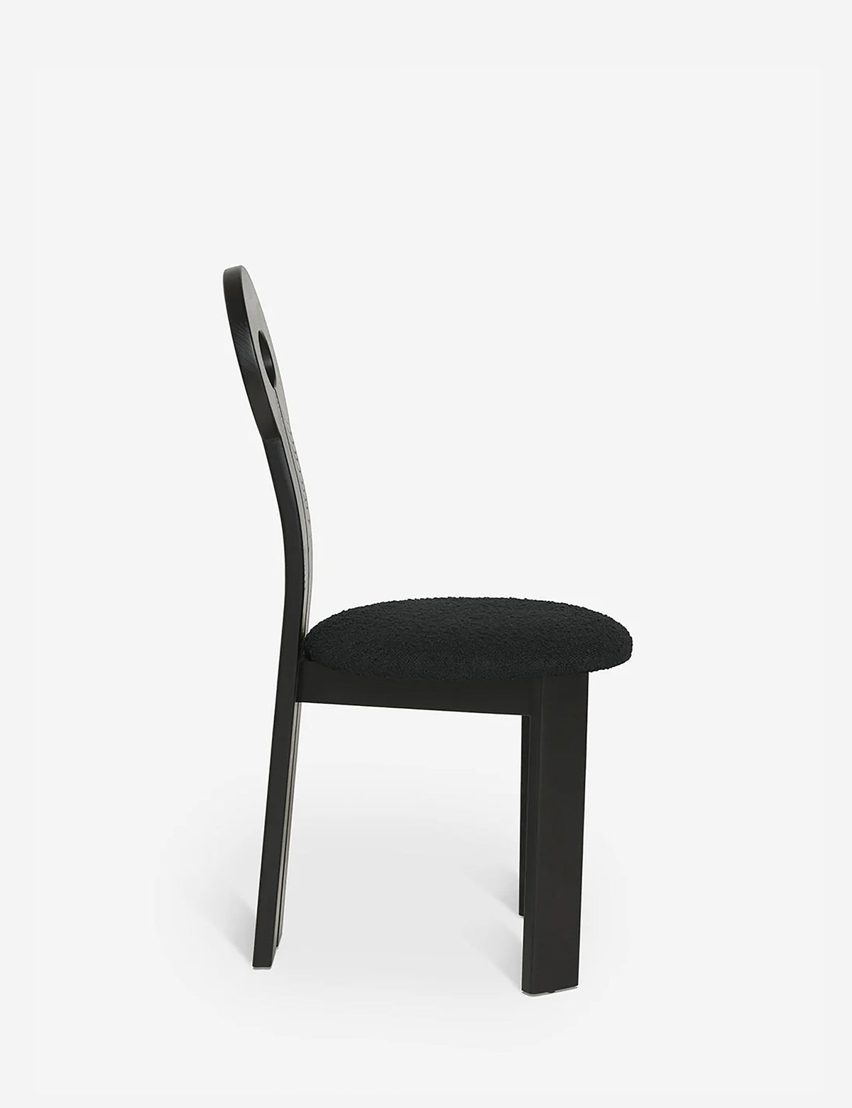 Whit Dining Chair (Set of 2) by Sarah Sherman Samuel