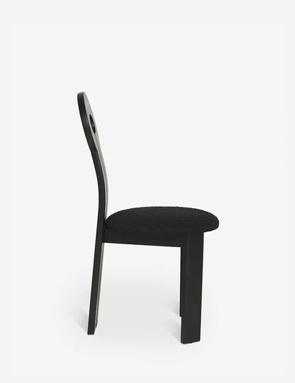 Whit Dining Chair (Set of 2) by Sarah Sherman Samuel