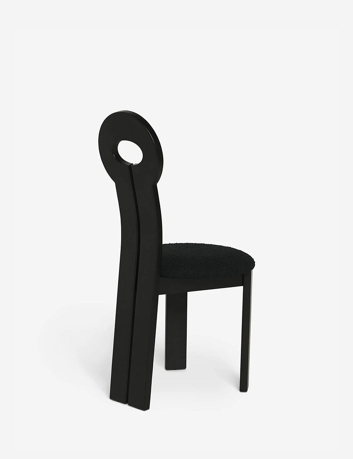 Whit Dining Chair (Set of 2) by Sarah Sherman Samuel