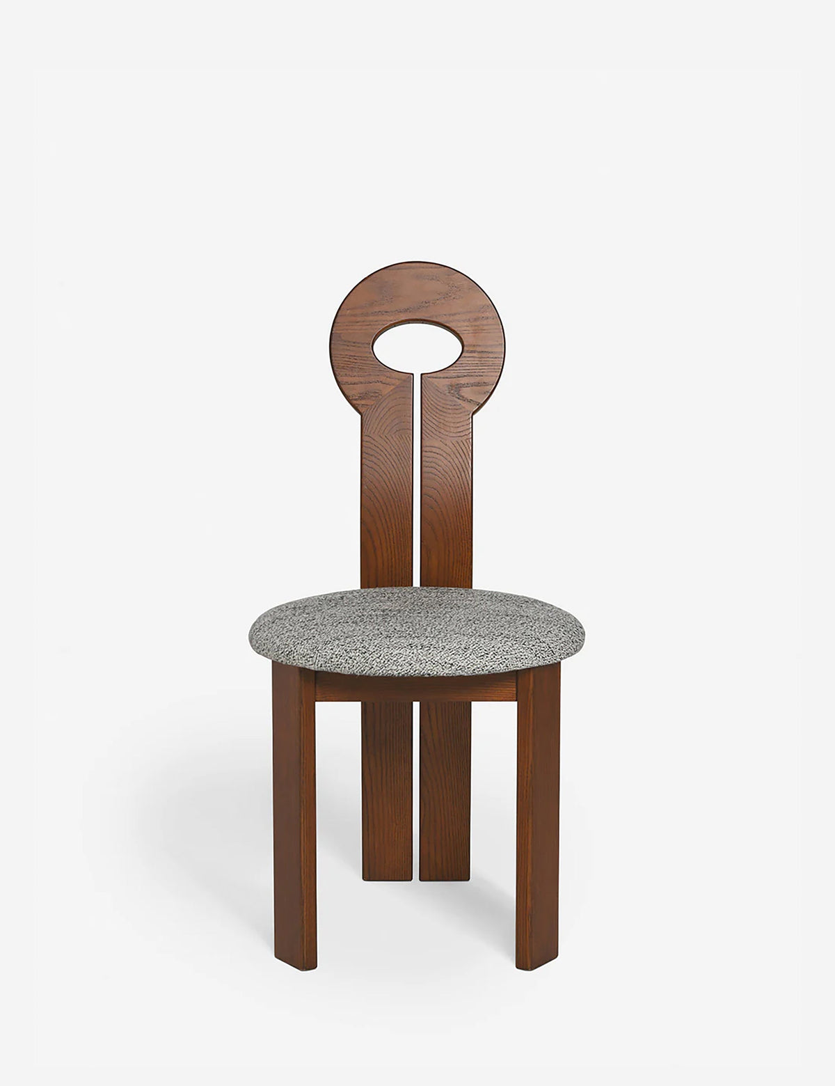Whit Dining Chair (Set of 2) by Sarah Sherman Samuel