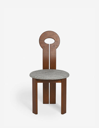 Whit Dining Chair (Set of 2) by Sarah Sherman Samuel