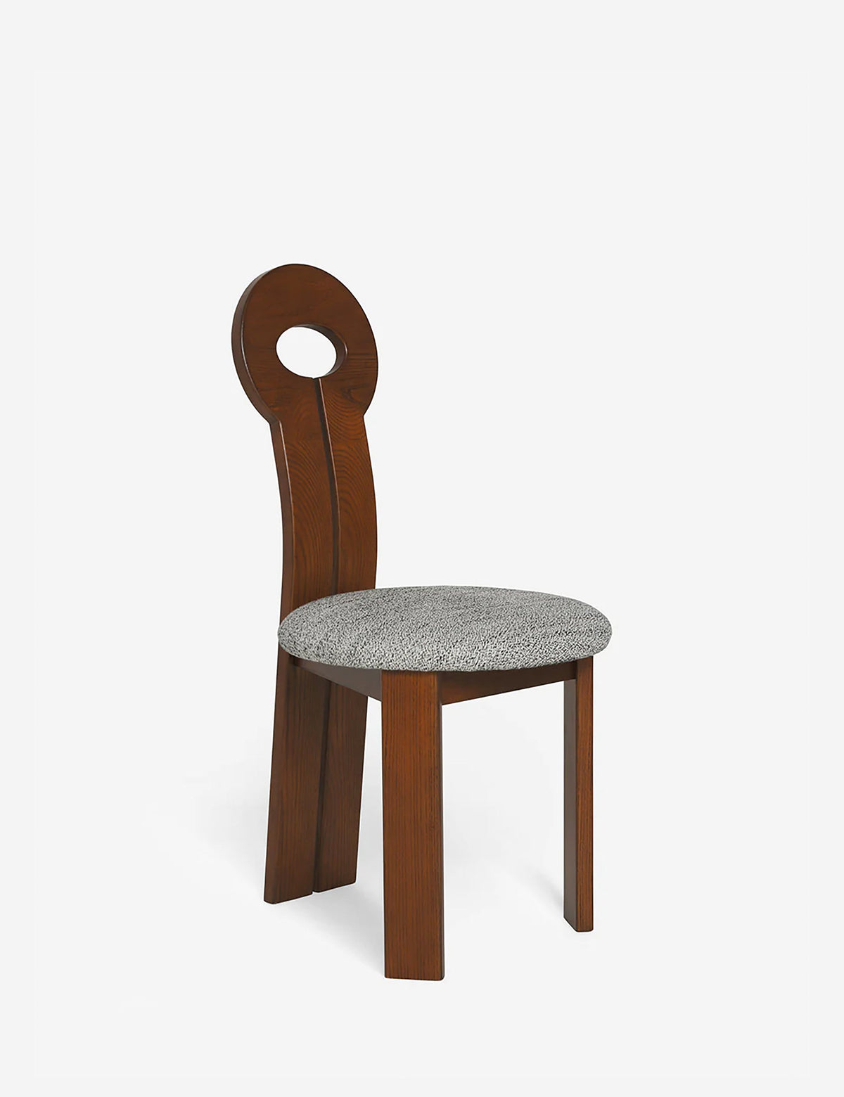 Whit Dining Chair (Set of 2) by Sarah Sherman Samuel
