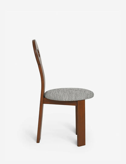 Whit Dining Chair (Set of 2) by Sarah Sherman Samuel