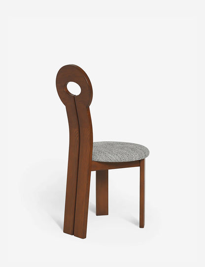 Whit Dining Chair (Set of 2) by Sarah Sherman Samuel