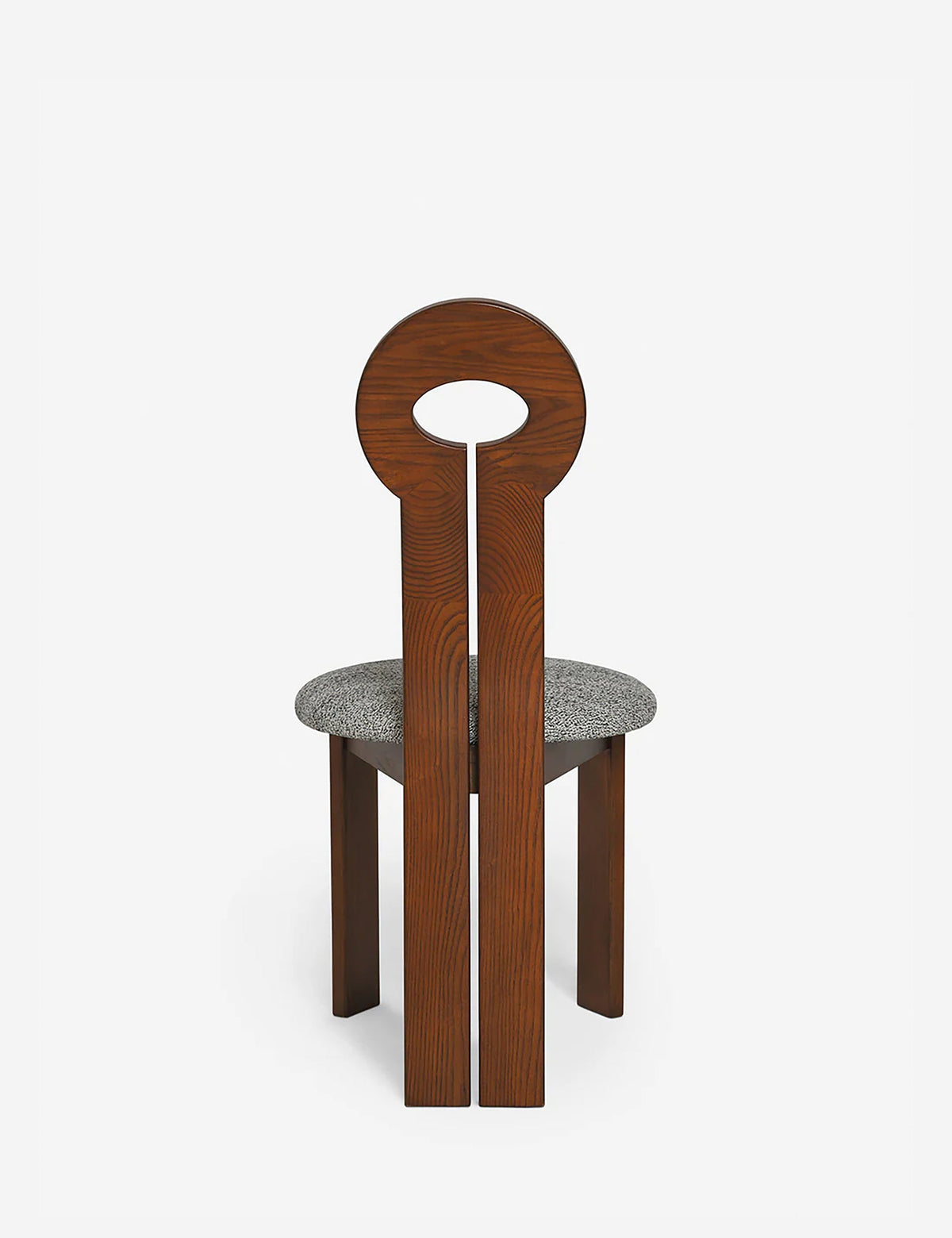 Whit Dining Chair (Set of 2) by Sarah Sherman Samuel