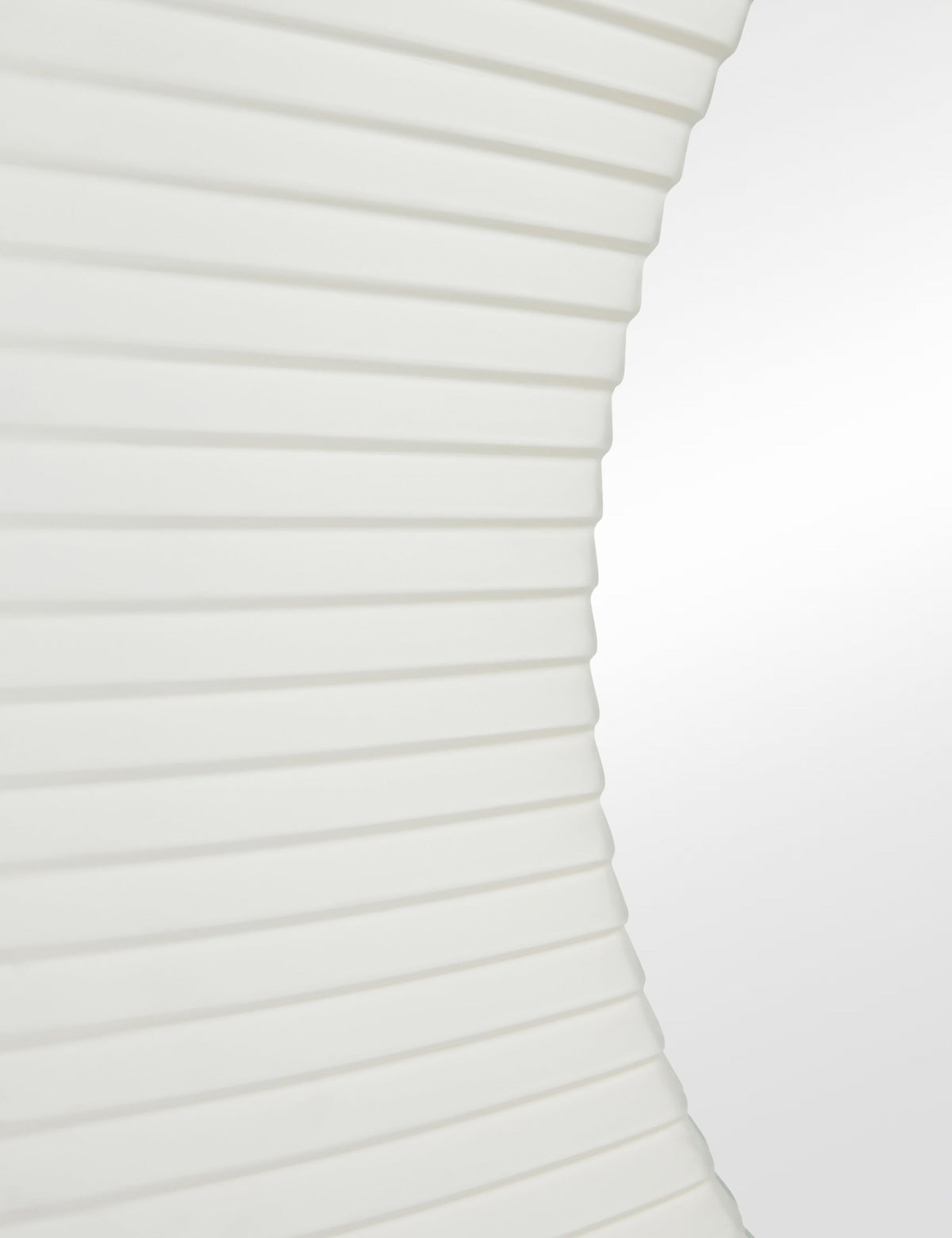 Whitaker Round Mirror