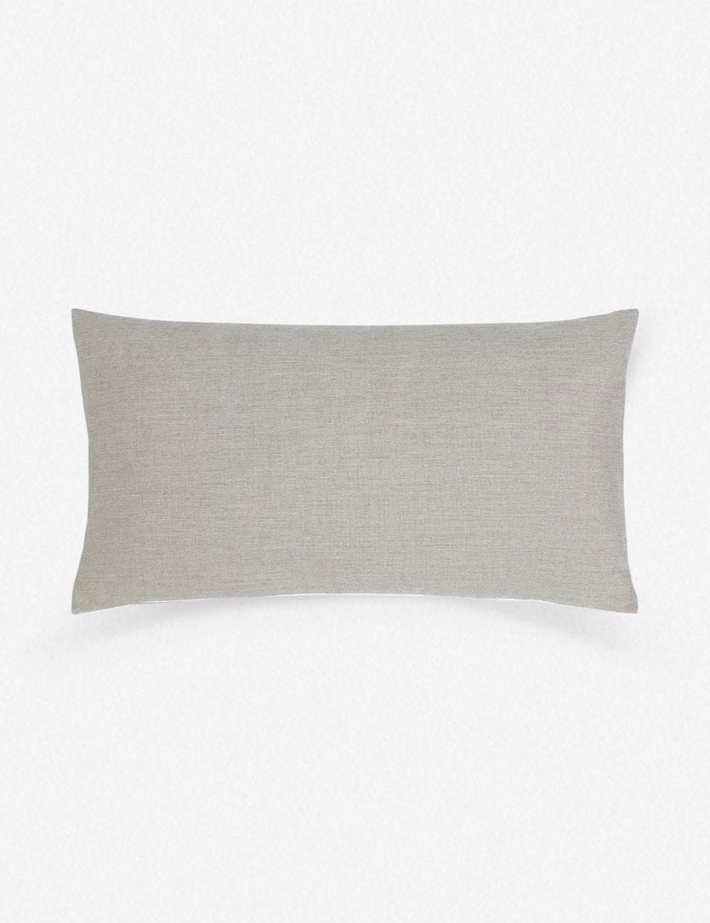 Whitehaven Indoor / Outdoor Pillow