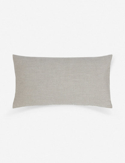 Whitehaven Indoor / Outdoor Pillow