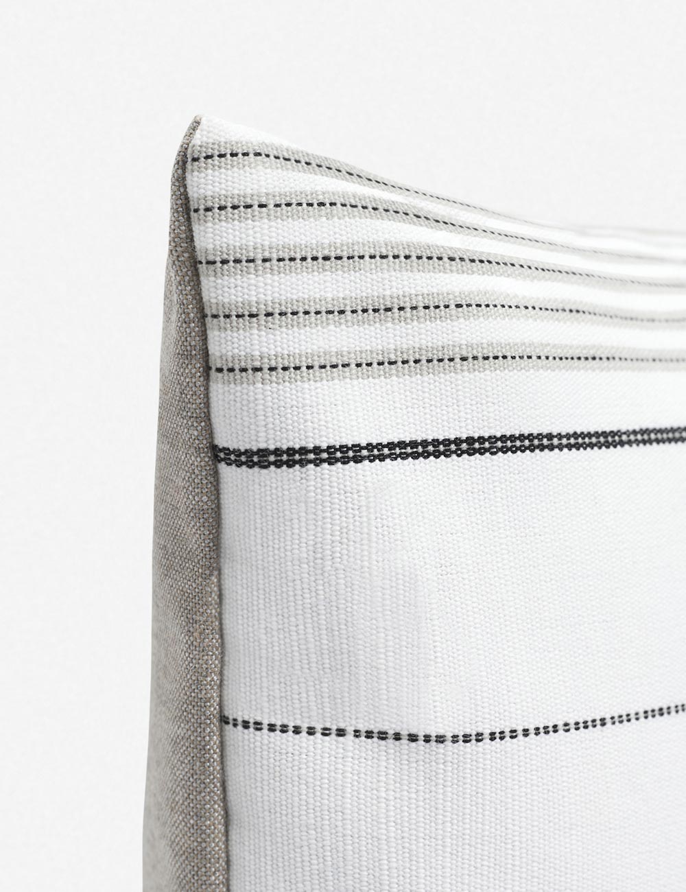 Whitehaven Indoor / Outdoor Pillow