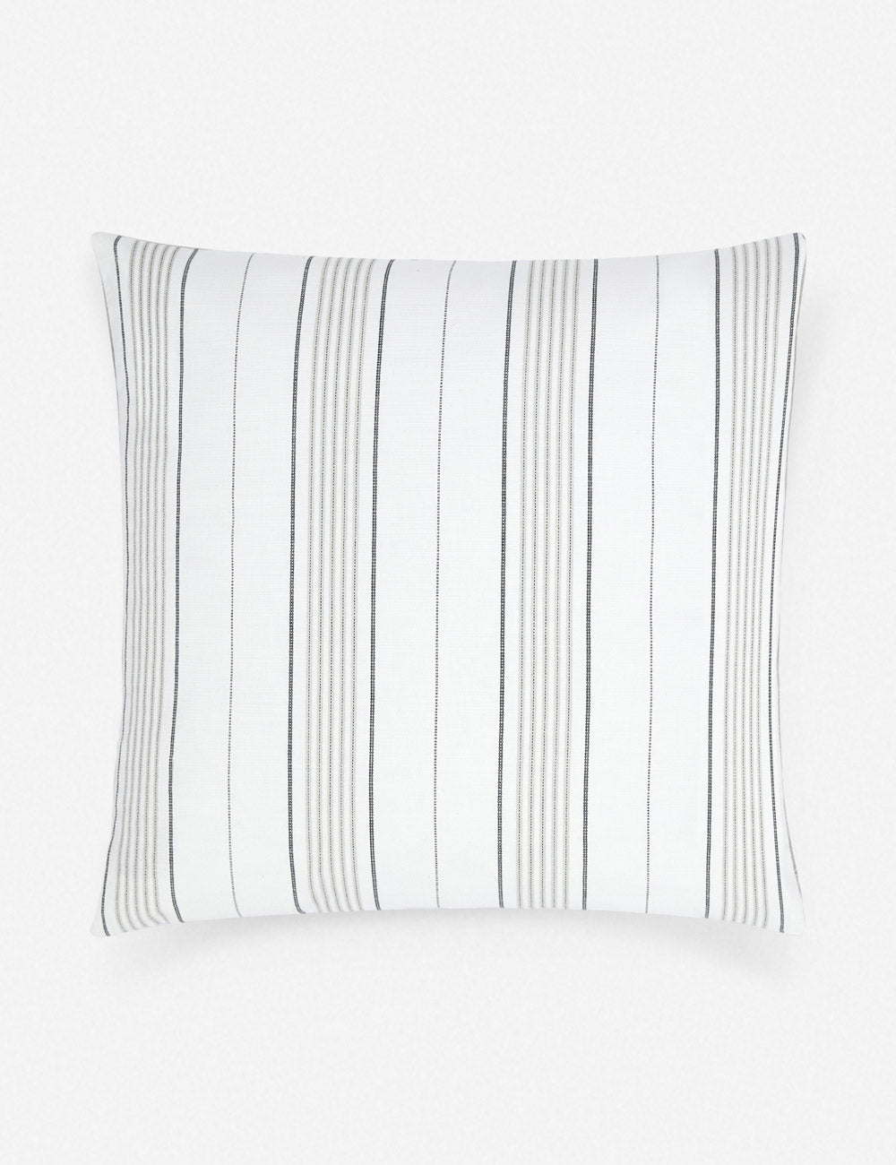Whitehaven Indoor / Outdoor Pillow