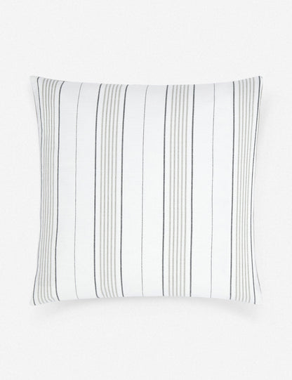 Whitehaven Indoor / Outdoor Pillow