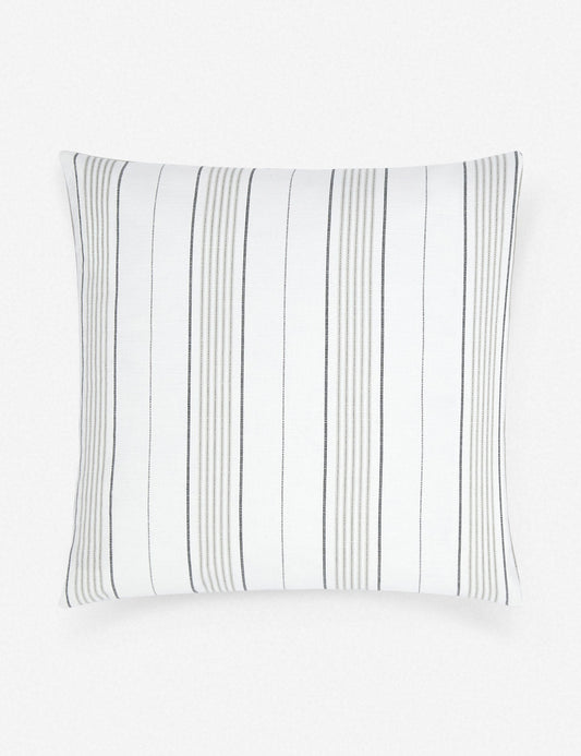 Whitehaven Indoor / Outdoor Pillow