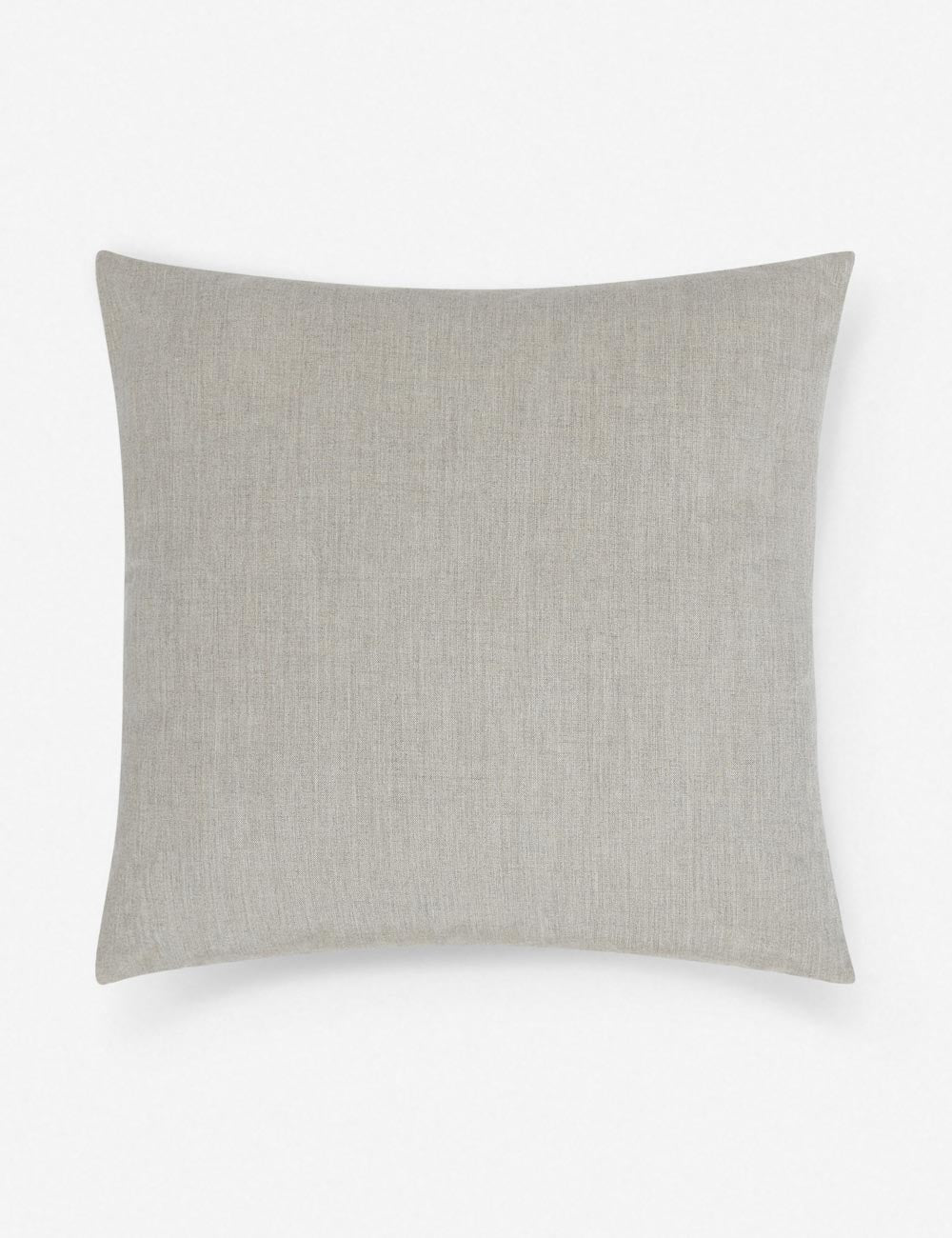 Whitehaven Indoor / Outdoor Pillow