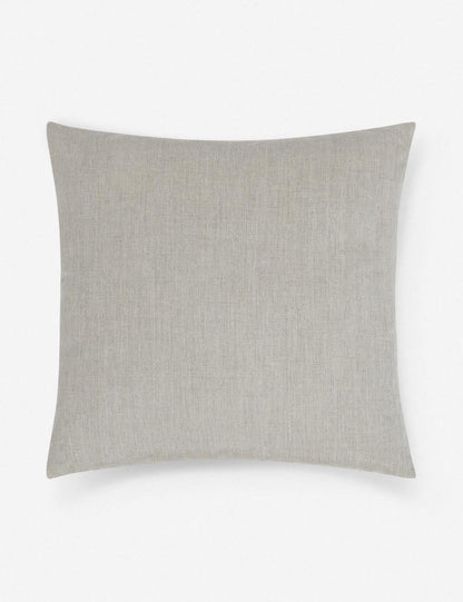 Whitehaven Indoor / Outdoor Pillow