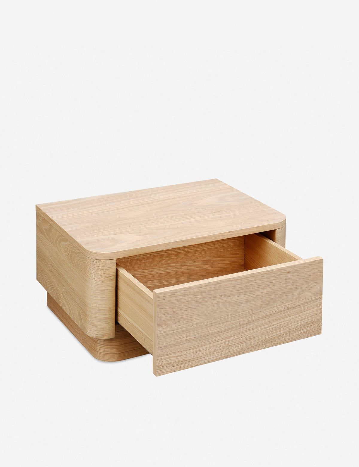 Ryland Nightstand