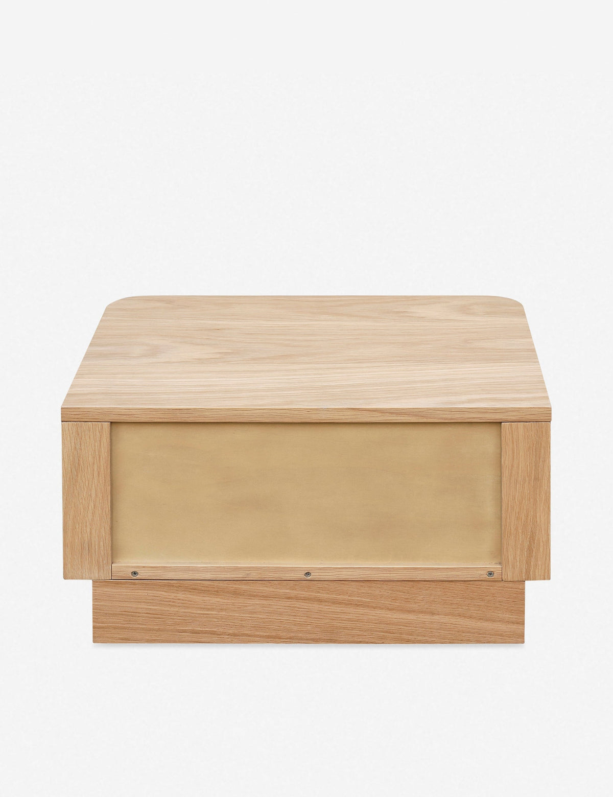 Ryland Nightstand