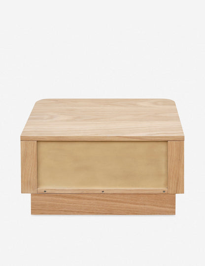 Ryland Nightstand