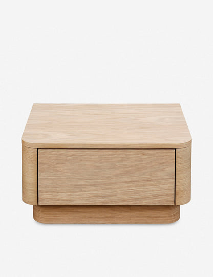 Ryland Nightstand
