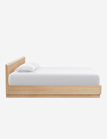Ryland Platform Bed