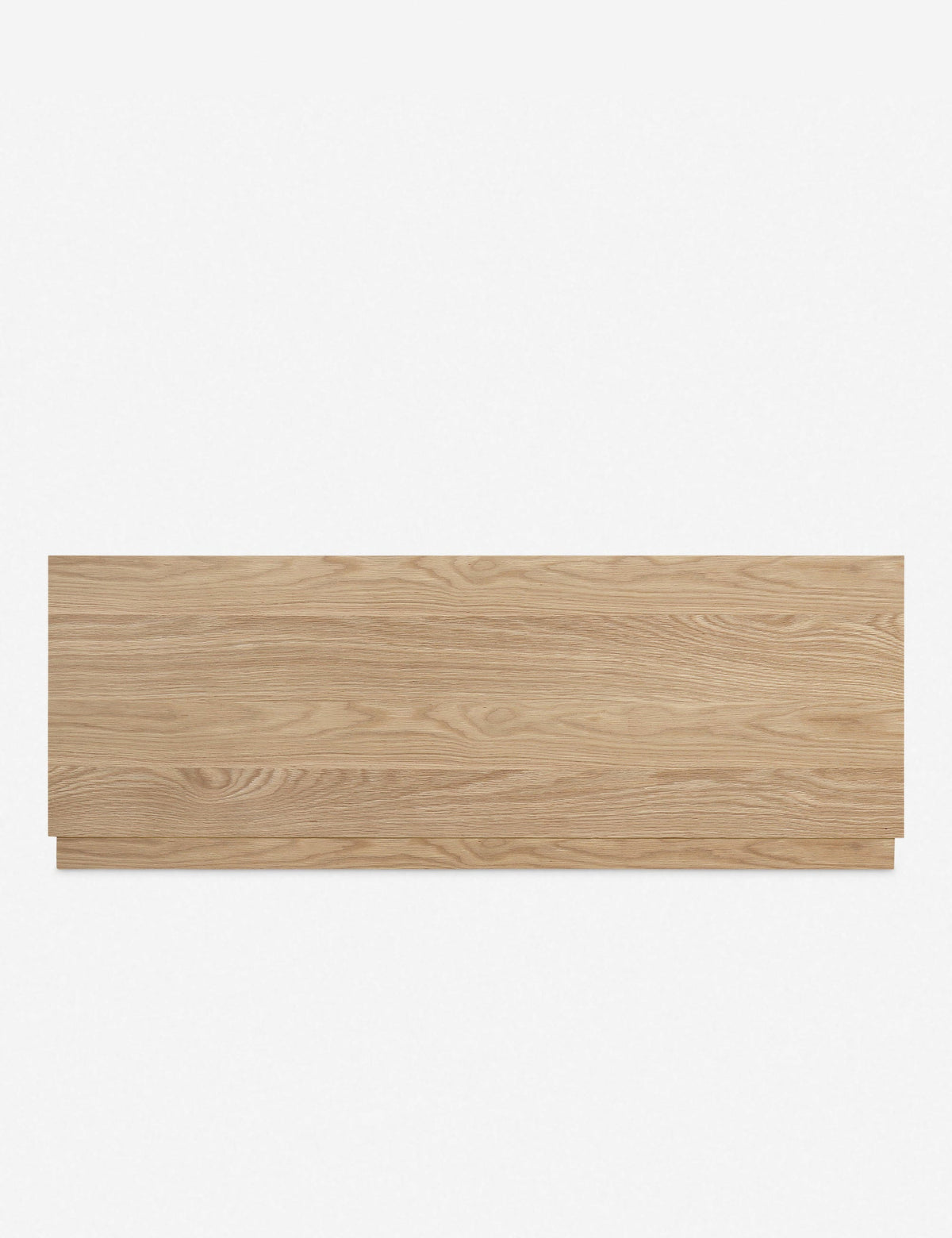 Ryland Platform Bed