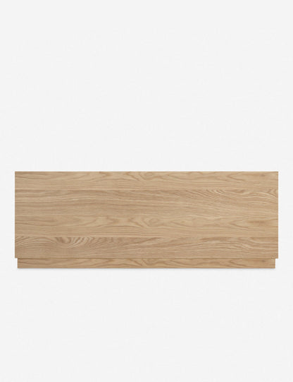 Ryland Platform Bed