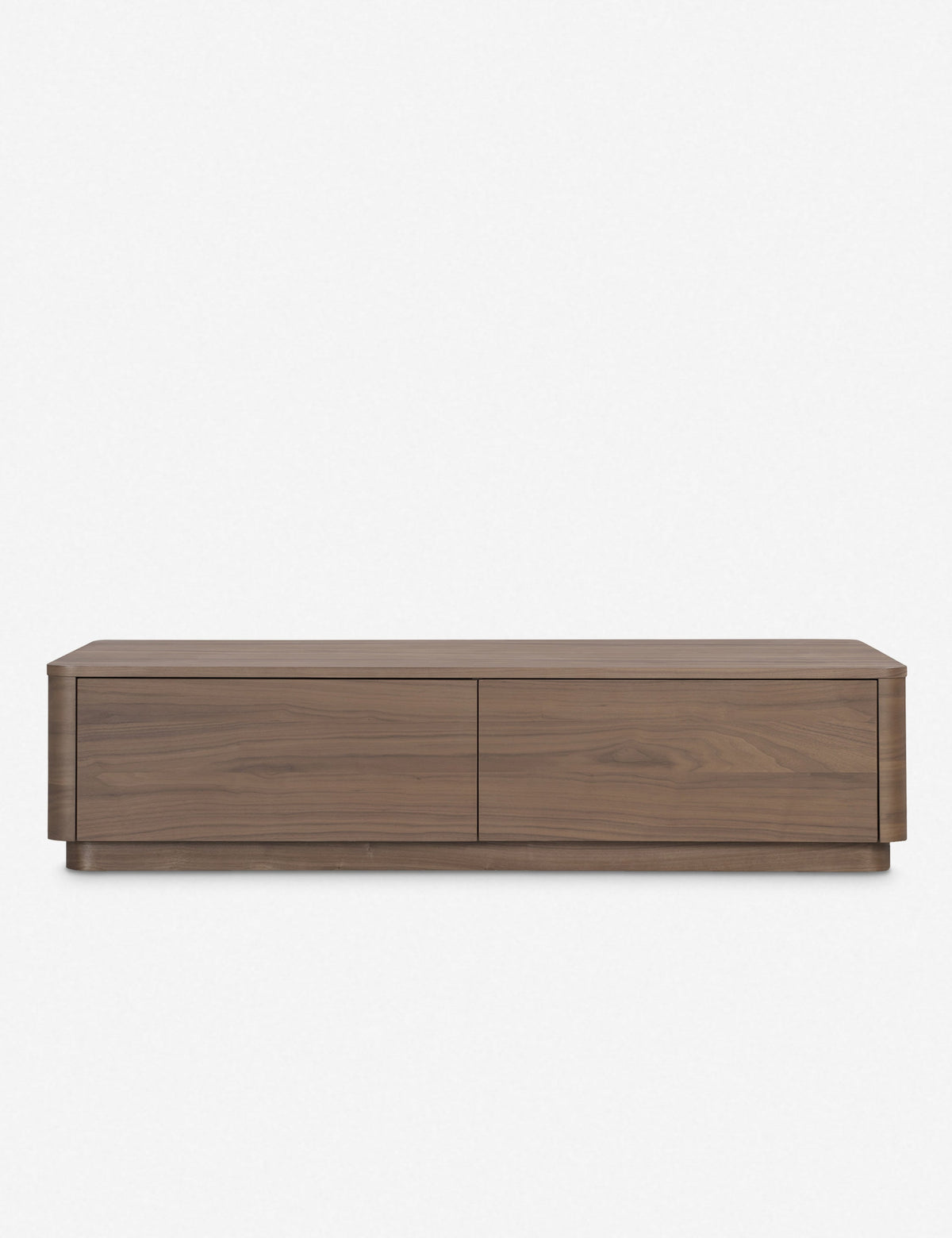 Ryland Coffee Table