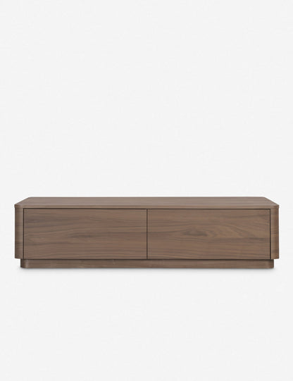 Ryland Coffee Table