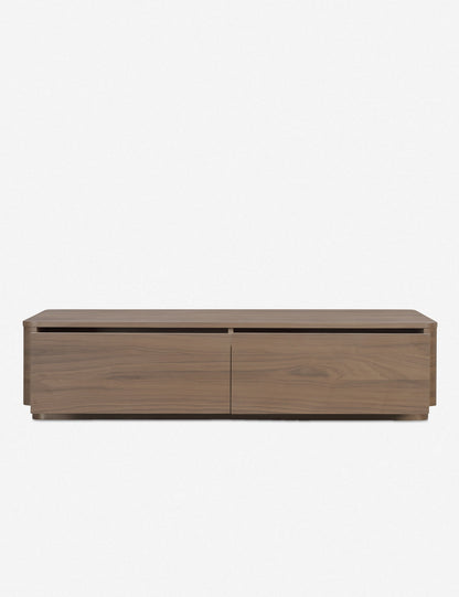 Ryland Coffee Table